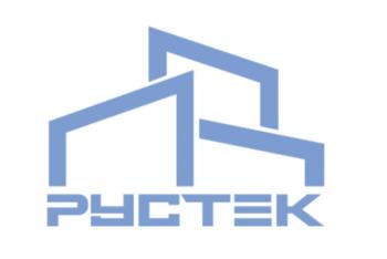 Логотип 2023759479