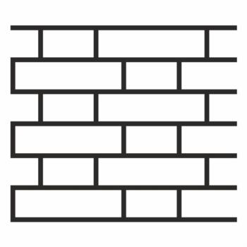 Логотип 2023771135