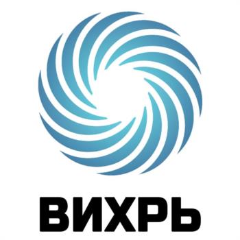 Логотип 2023771366