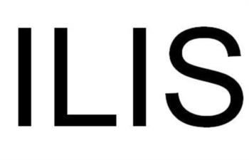 Логотип 2023774464