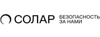 Логотип 2023777357