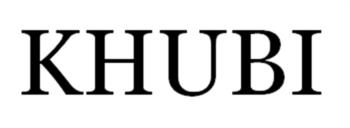 Логотип 2023779763