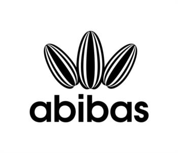 Логотип 2023780255