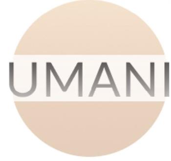 Логотип 2023781161