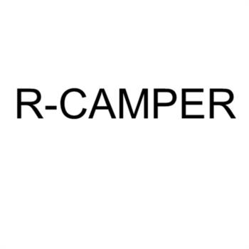 Логотип 2023783154