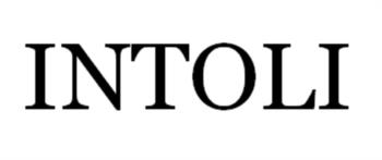 Логотип 2023791302