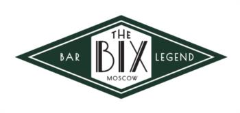 Логотип 2023794004