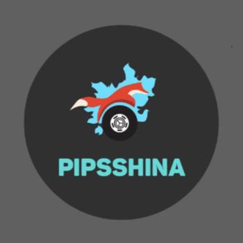 Логотип 2023794192