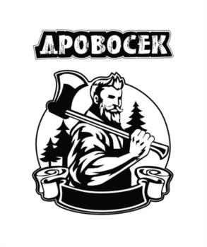 Логотип 2023794868