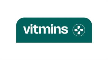 Логотип 2023795695