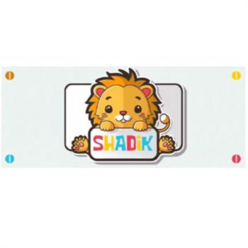 Логотип 2023796403