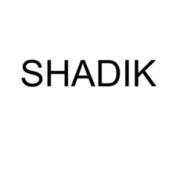 Логотип 2023796405