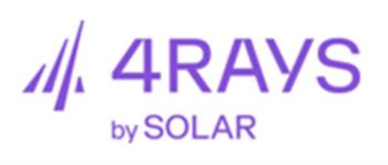 Логотип 2023796902