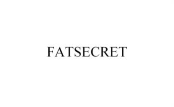 Логотип 2023797379