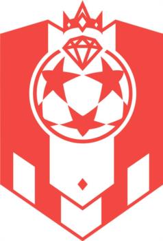 Логотип 2023799546