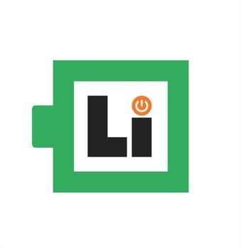 Логотип 2023800356