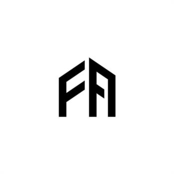 Логотип 2023801333