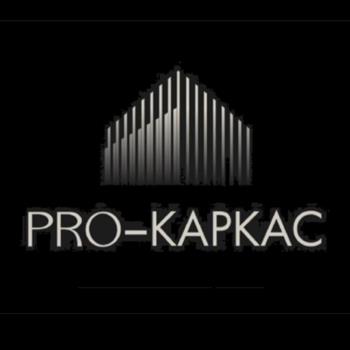 Логотип 2023801555