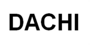 Логотип 2023804147