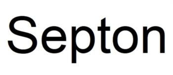 Логотип 2023810373