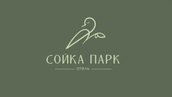 Логотип 2023811702