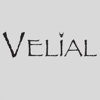 Логотип 2023816818