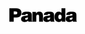 Логотип 2023820095