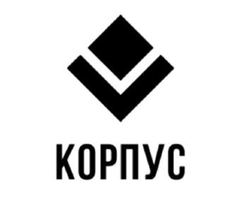 Логотип 2023821287