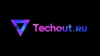 Логотип 2023821785