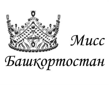 Логотип 2023825863