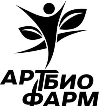 Логотип 2023826125