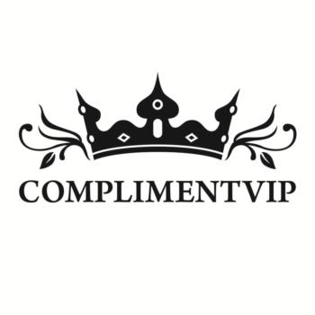 Логотип 2023826368