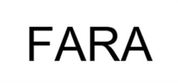 Логотип 2023827768