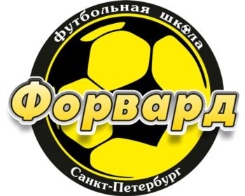 Логотип 2023829152