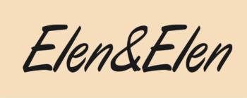 Логотип 2023829599