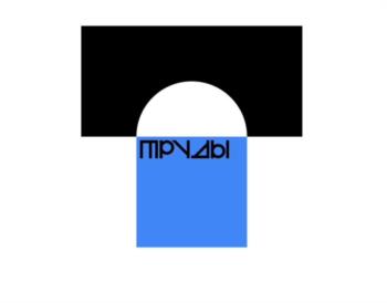 Логотип 2023831249