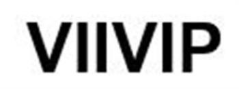 Логотип 2023832332