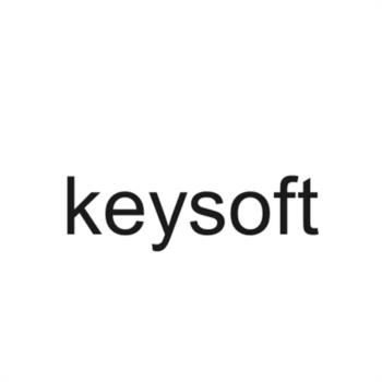 Логотип 2023832956