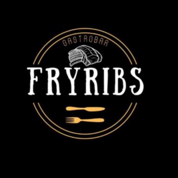 Логотип 2024704018