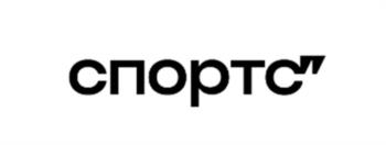 Логотип 2024790228