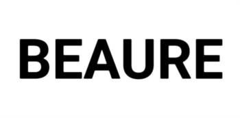 Логотип 2025746699