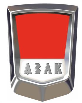 Логотип 2025746848