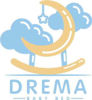 Логотип 2025746858