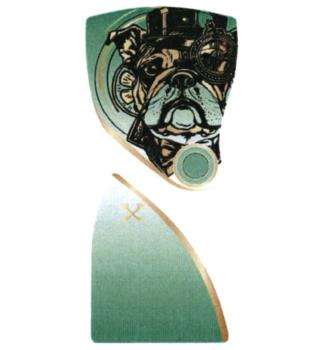 Логотип 2025746866