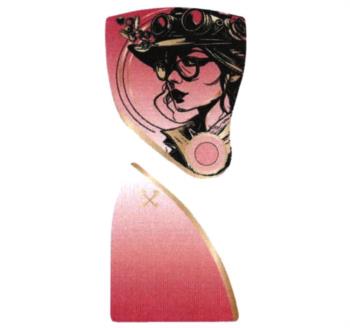 Логотип 2025746867