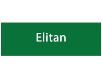 Логотип 2025746869