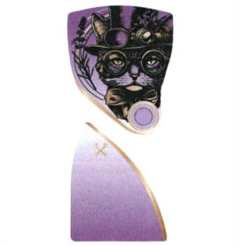 Логотип 2025746870