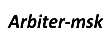 Логотип 2025746875