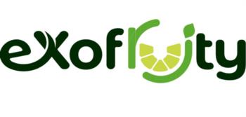 Логотип 2025746877