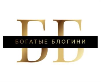 Логотип 2025746881